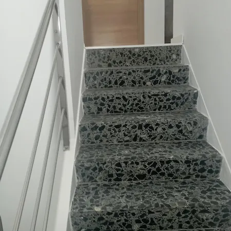 Apartment Ecorooms